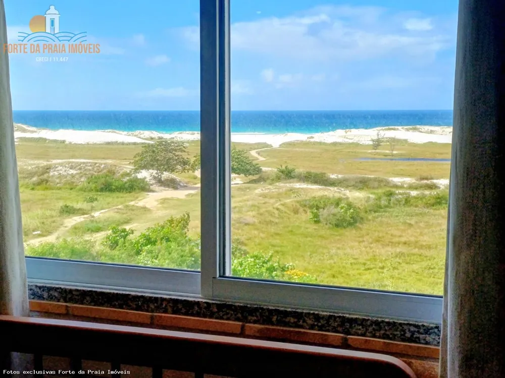 Apartamento, 2 quartos, 64 m² - Foto 43