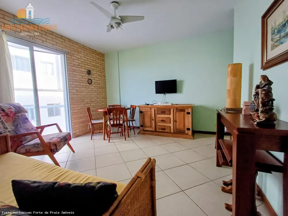 Apartamento, 2 quartos, 64 m² - Foto 33