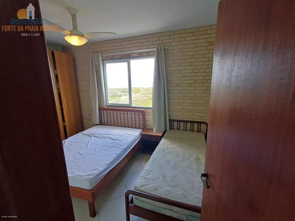 Apartamento, 2 quartos, 64 m² - Foto 18