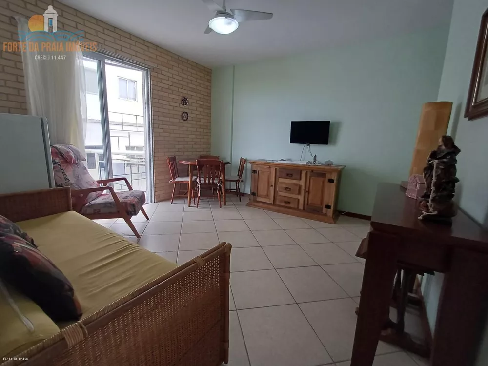 Apartamento, 2 quartos, 64 m² - Foto 28
