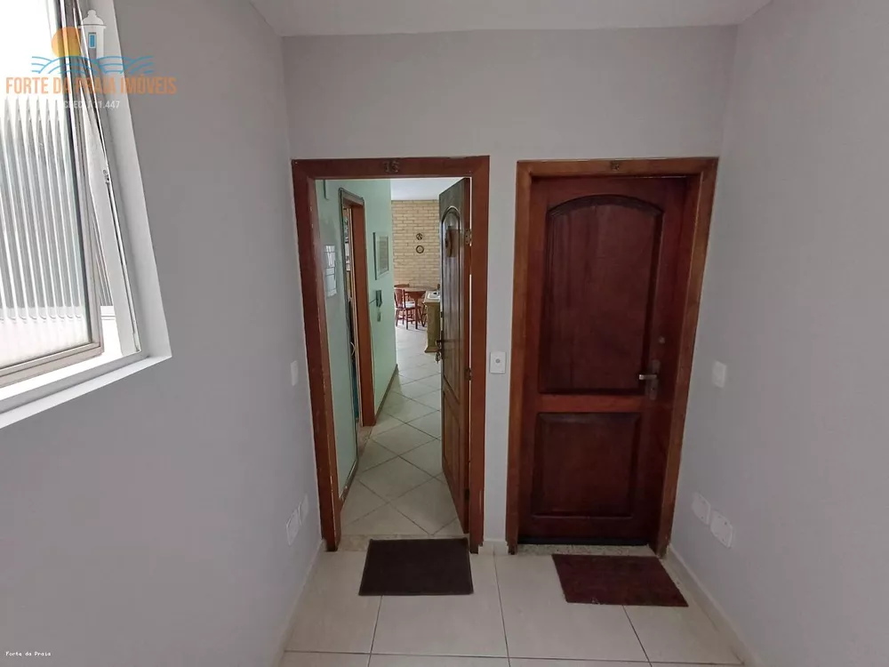 Apartamento, 2 quartos, 64 m² - Foto 5