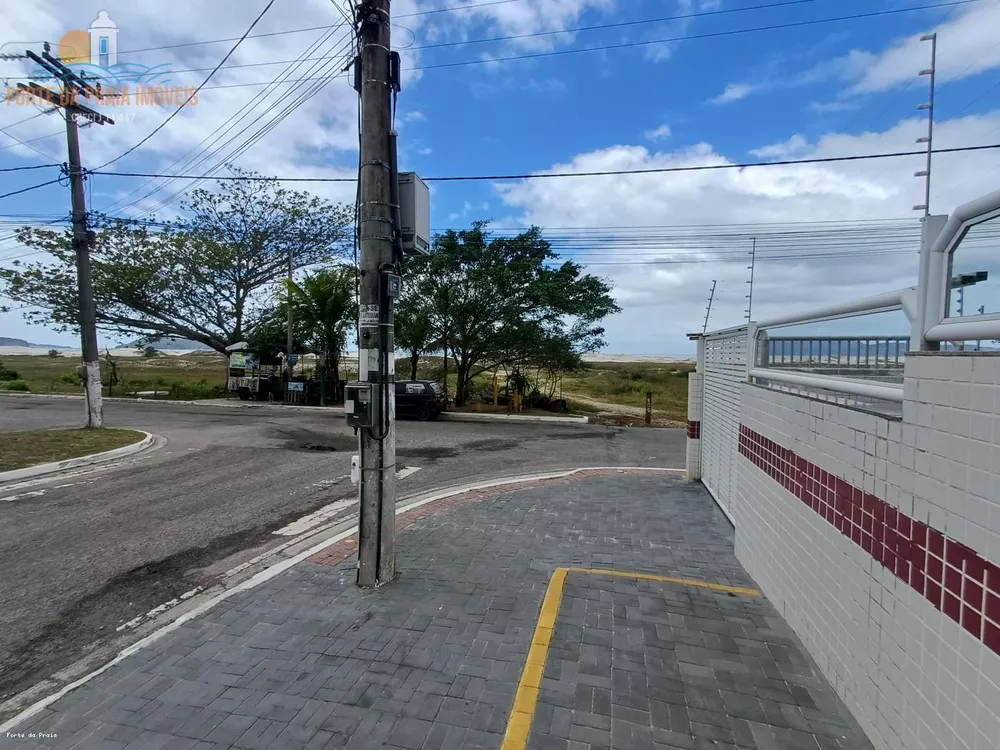 Apartamento, 2 quartos, 64 m² - Foto 30