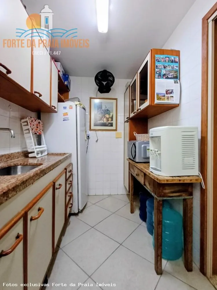 Apartamento, 2 quartos, 64 m² - Foto 29