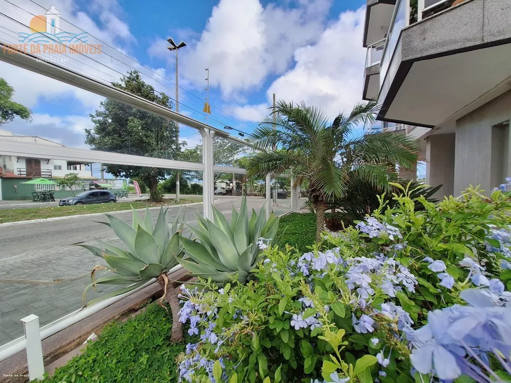 Apartamento, 2 quartos, 64 m² - Foto 24