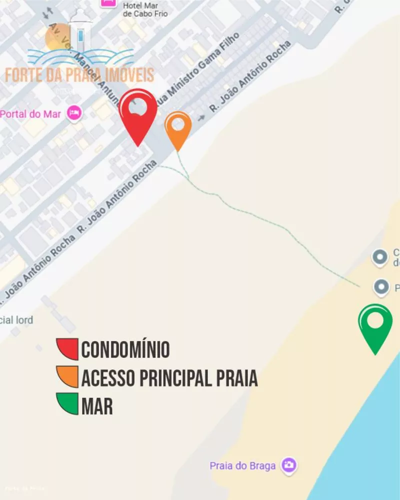 Apartamento, 2 quartos, 64 m² - Foto 6
