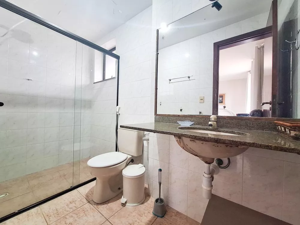 Apartamento, 3 quartos, 194 m² - Foto 11