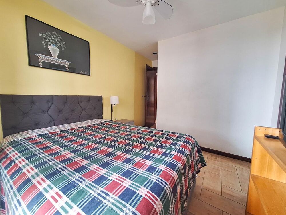 Apartamento, 3 quartos, 194 m² - Foto 34