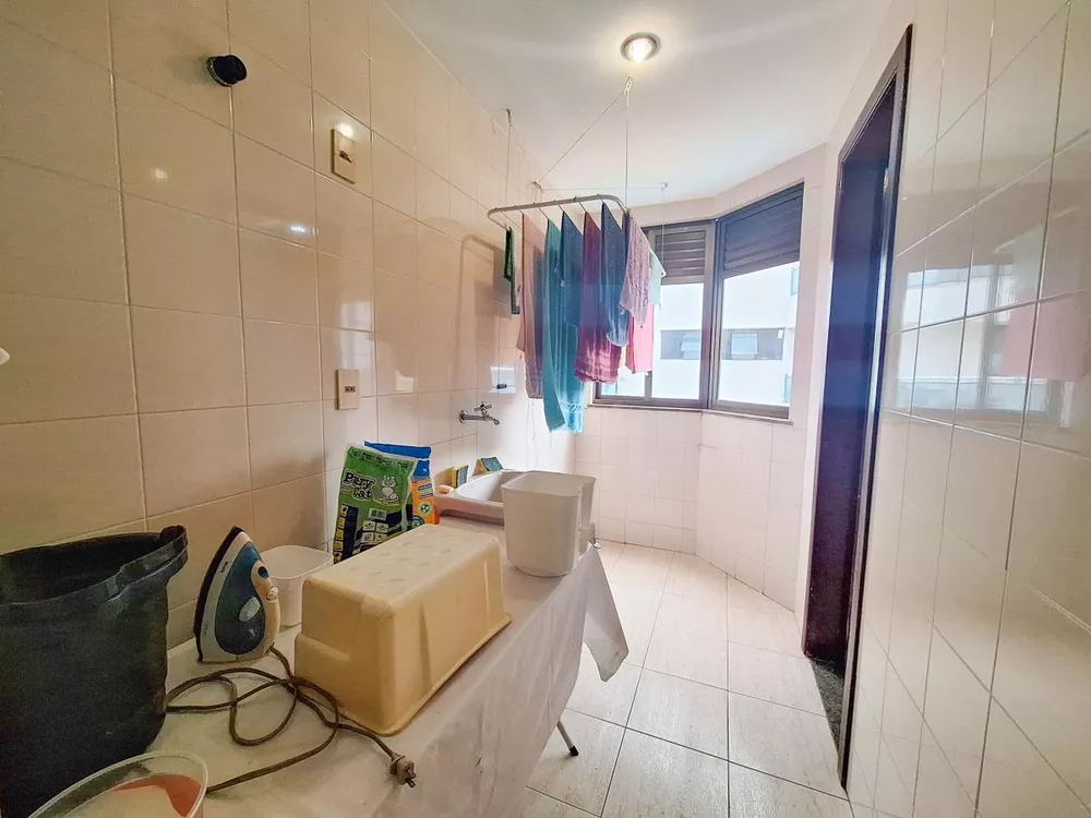 Apartamento, 3 quartos, 194 m² - Foto 14