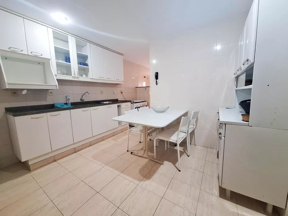 Apartamento, 3 quartos, 194 m² - Foto 17