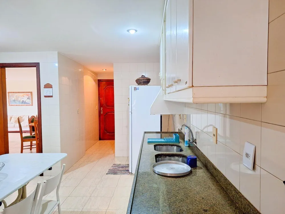 Apartamento, 3 quartos, 194 m² - Foto 25