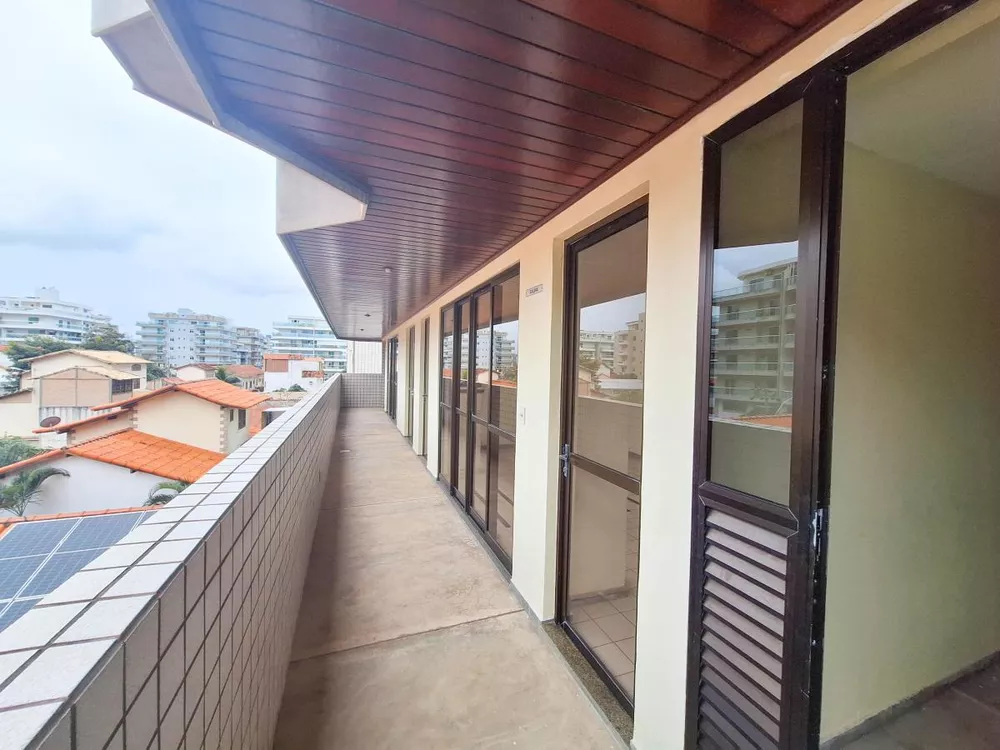 Apartamento, 3 quartos, 194 m² - Foto 13
