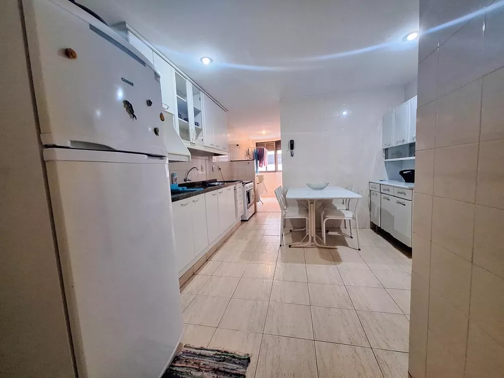 Apartamento, 3 quartos, 194 m² - Foto 24