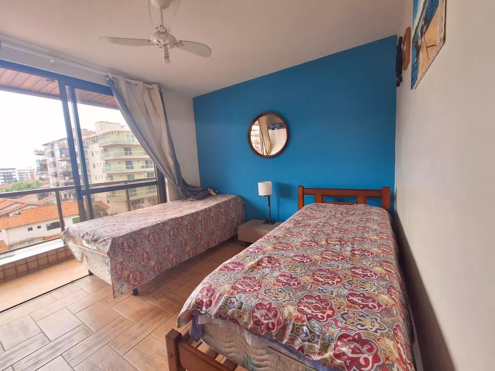 Apartamento, 3 quartos, 194 m² - Foto 26
