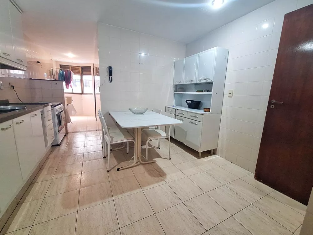 Apartamento, 3 quartos, 194 m² - Foto 7