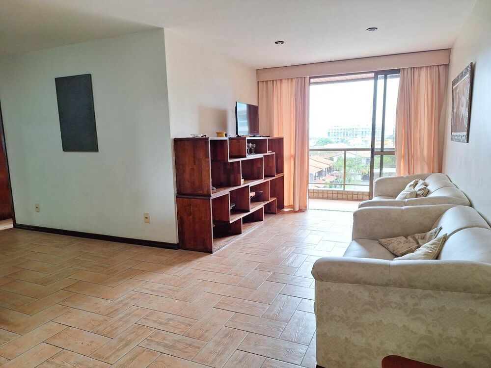 Apartamento, 3 quartos, 194 m² - Foto 32