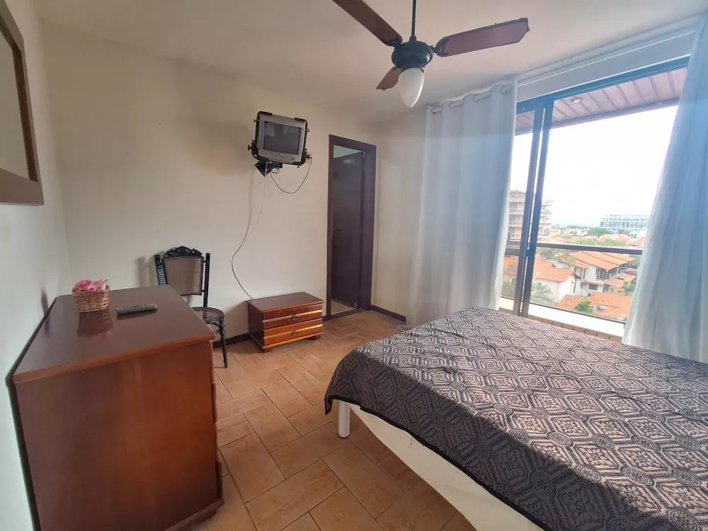 Apartamento, 3 quartos, 194 m² - Foto 9
