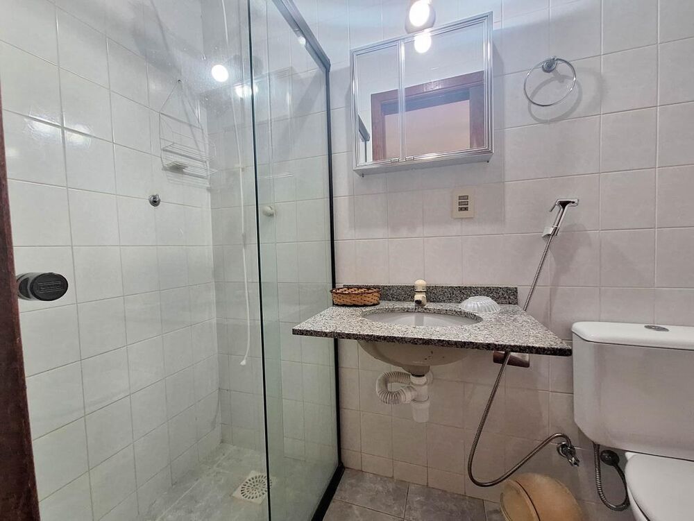 Apartamento, 3 quartos, 194 m² - Foto 3