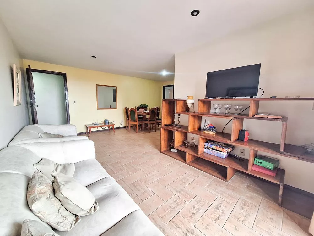 Apartamento, 3 quartos, 194 m² - Foto 10