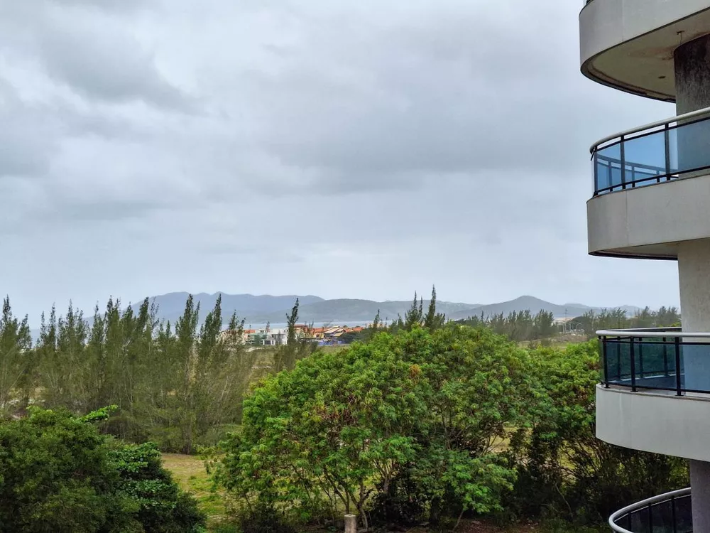 Apartamento, 3 quartos, 194 m² - Foto 8