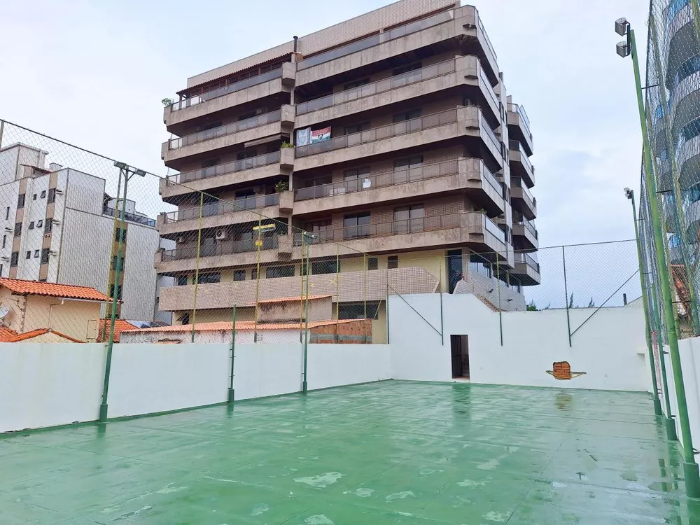 Apartamento, 3 quartos, 194 m² - Foto 30