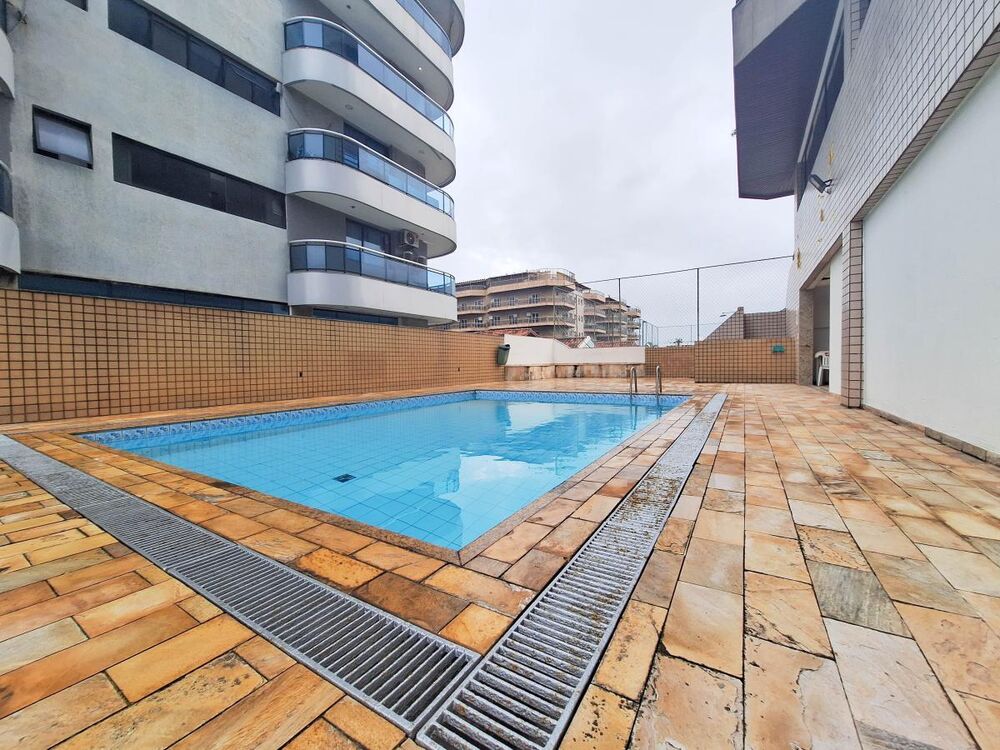 Apartamento, 3 quartos, 194 m² - Foto 4
