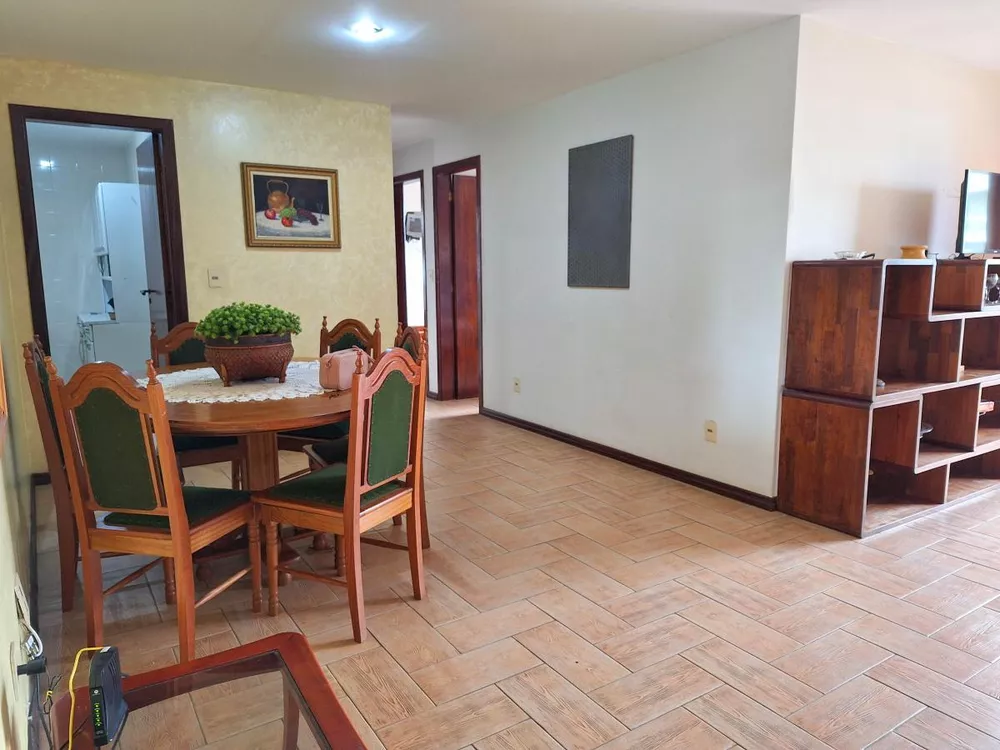 Apartamento, 3 quartos, 194 m² - Foto 18