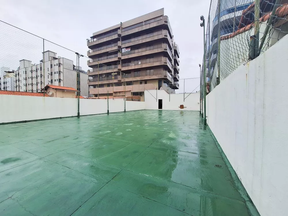 Apartamento, 3 quartos, 194 m² - Foto 19