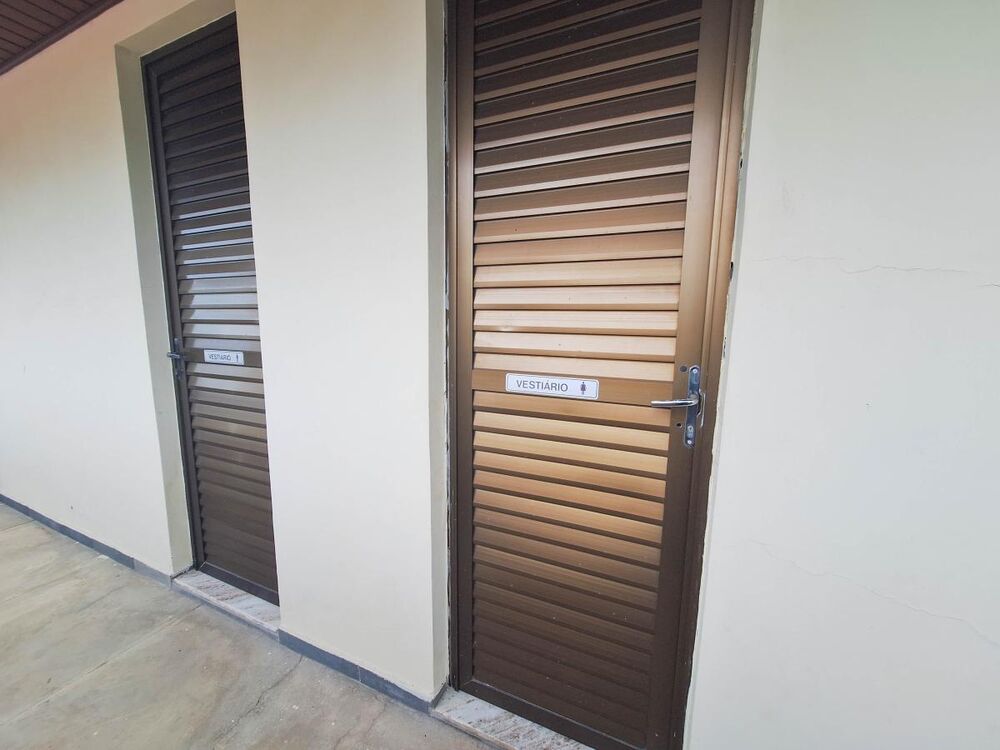 Apartamento, 3 quartos, 194 m² - Foto 36