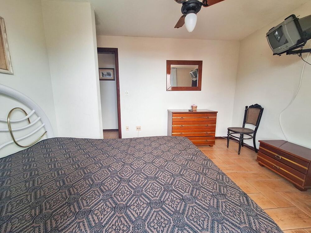 Apartamento, 3 quartos, 194 m² - Foto 37