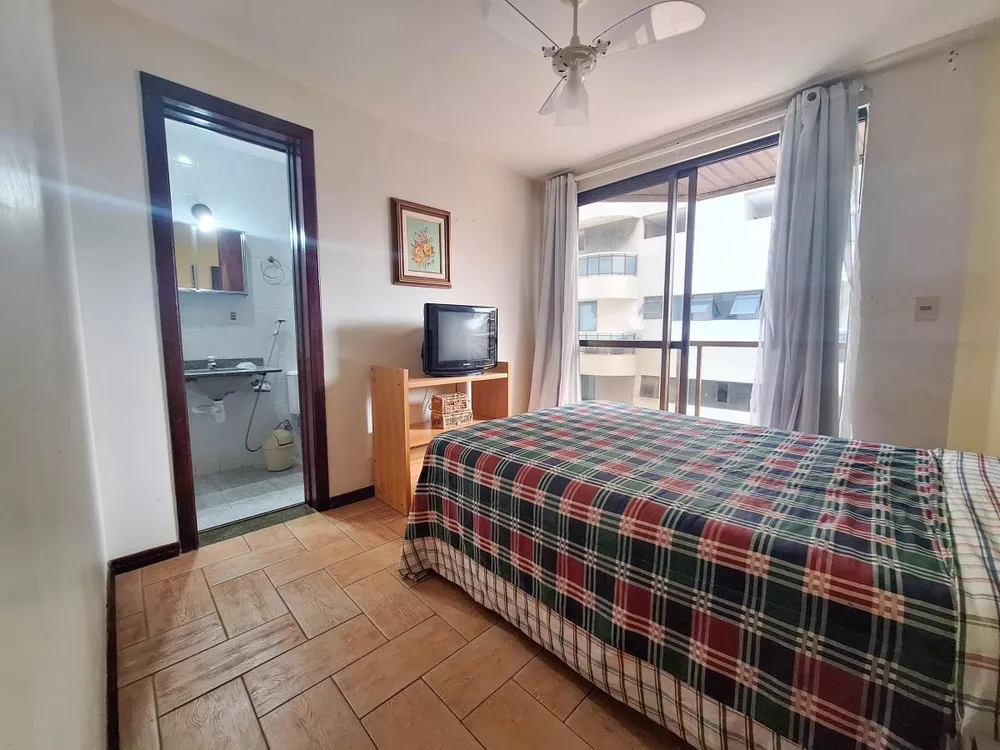 Apartamento, 3 quartos, 194 m² - Foto 27