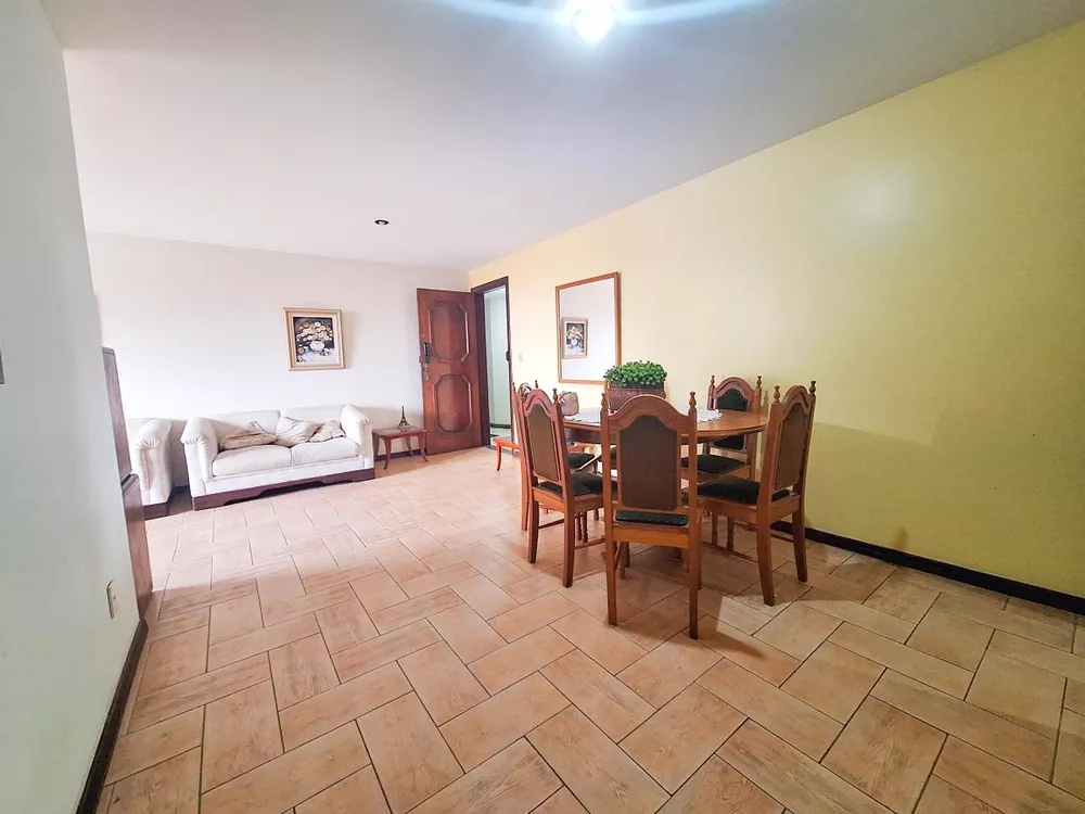 Apartamento, 3 quartos, 194 m² - Foto 12