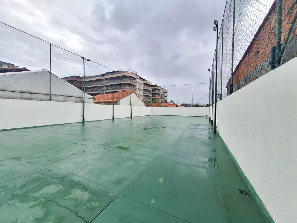 Apartamento, 3 quartos, 194 m² - Foto 16