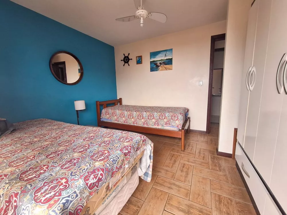 Apartamento, 3 quartos, 194 m² - Foto 25