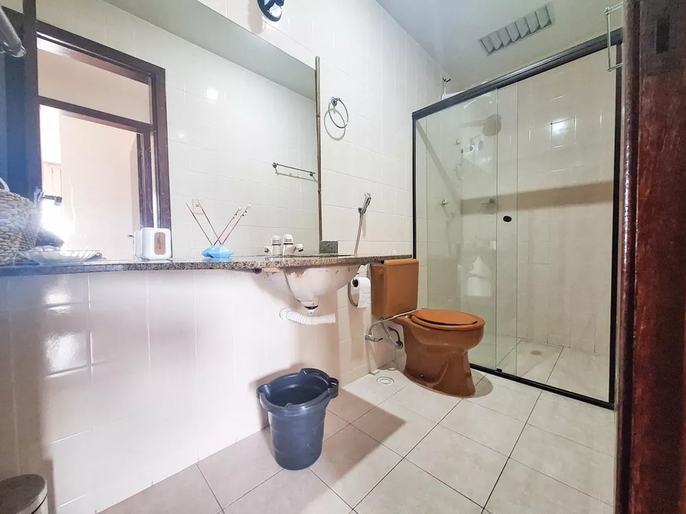 Apartamento, 3 quartos, 194 m² - Foto 6