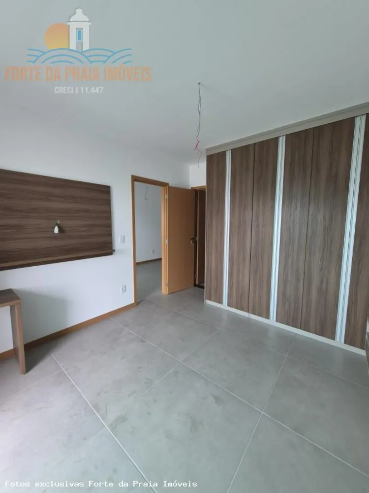 Apartamento, 1 quarto, 58 m² - Foto 4