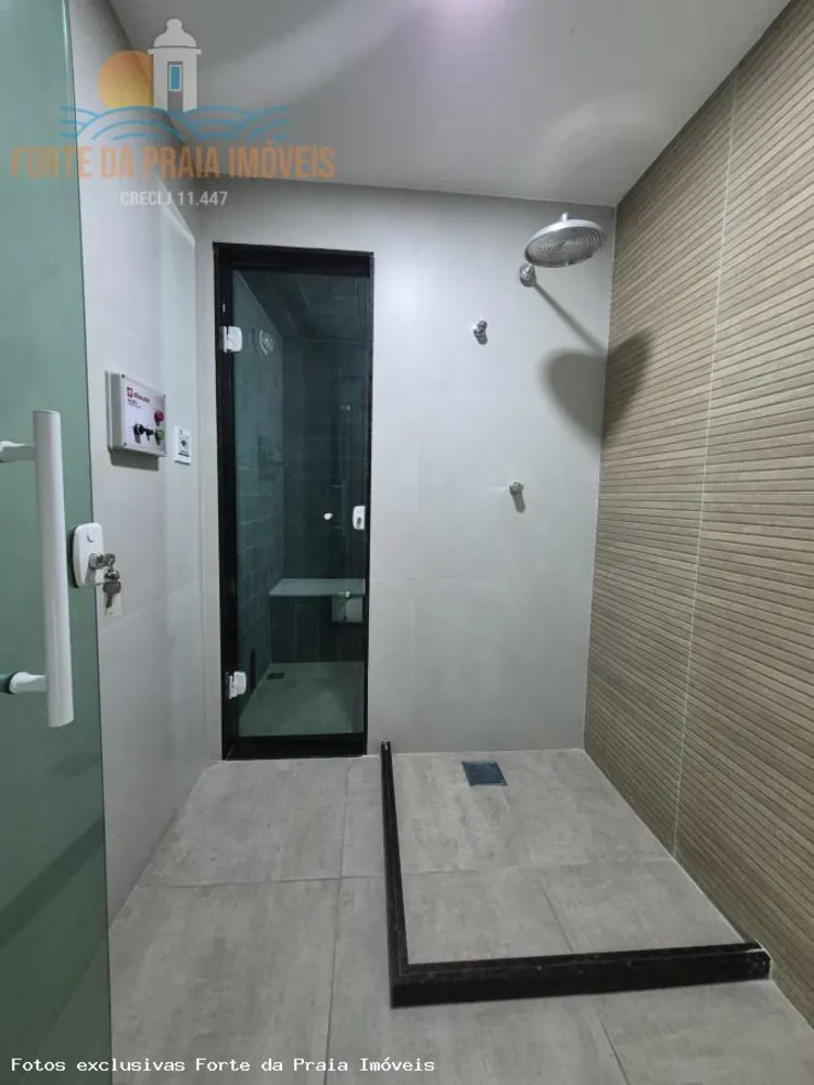 Apartamento, 1 quarto, 58 m² - Foto 16