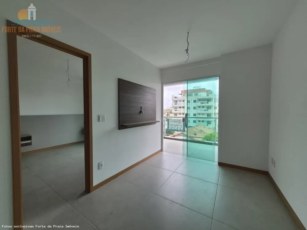 Apartamento, 1 quarto, 58 m² - Foto 12
