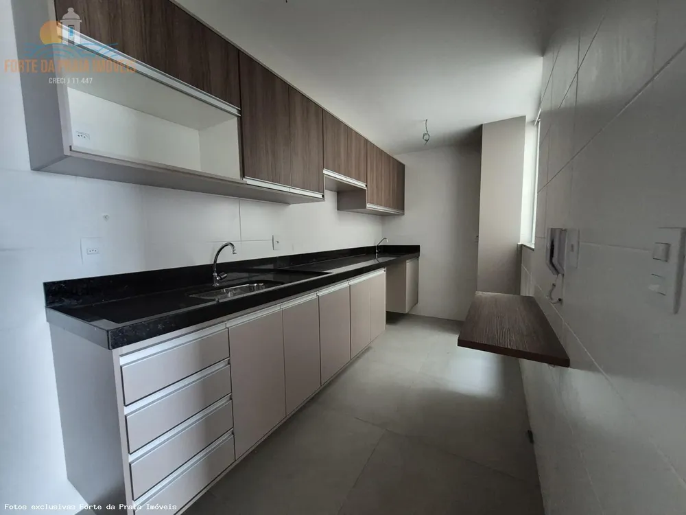 Apartamento, 1 quarto, 58 m² - Foto 1
