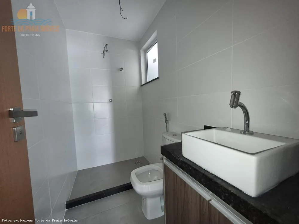 Apartamento, 1 quarto, 58 m² - Foto 8