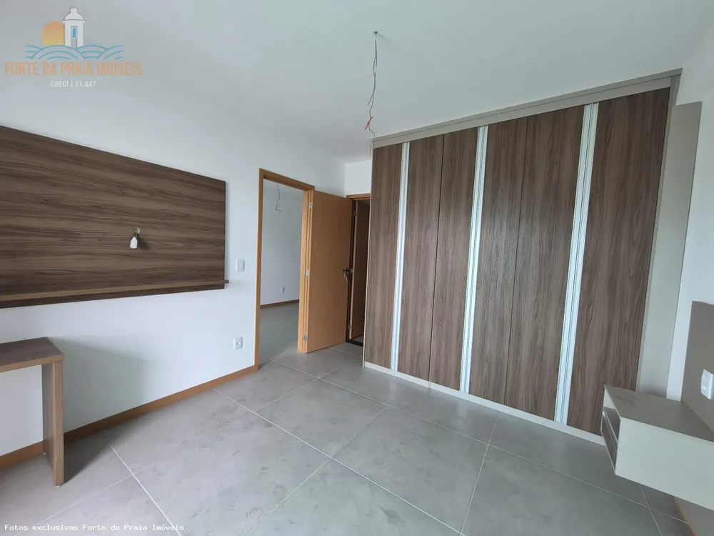 Apartamento, 1 quarto, 58 m² - Foto 5