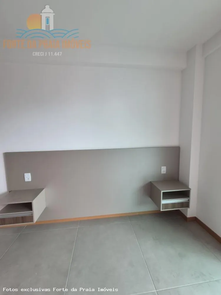 Apartamento, 1 quarto, 58 m² - Foto 7