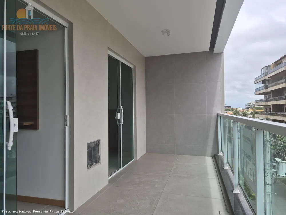 Apartamento, 1 quarto, 58 m² - Foto 13