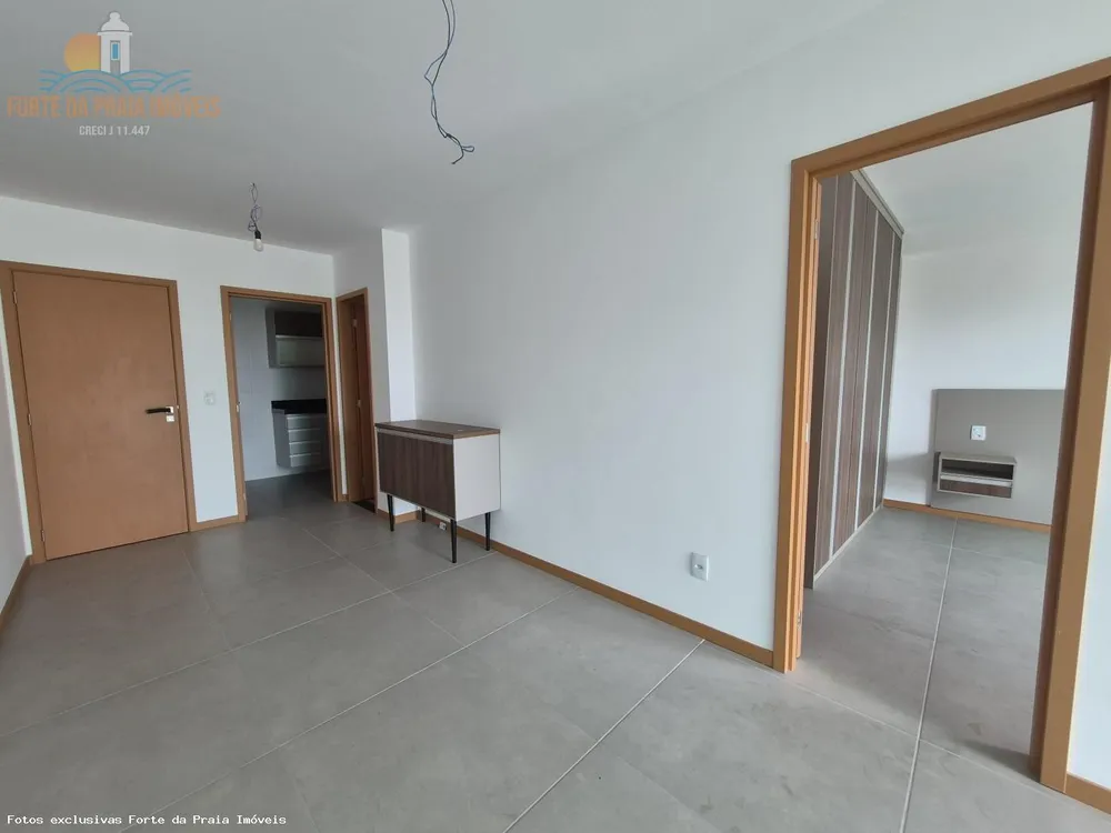 Apartamento, 1 quarto, 58 m² - Foto 14