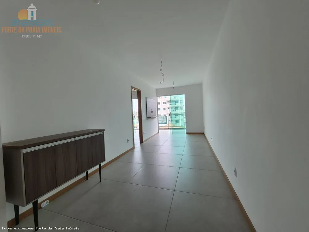 Apartamento, 1 quarto, 58 m² - Foto 11