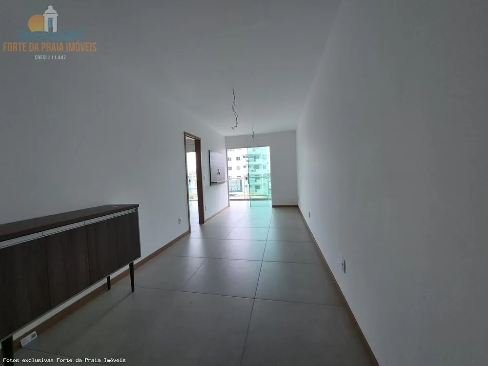 Apartamento, 1 quarto, 58 m² - Foto 10