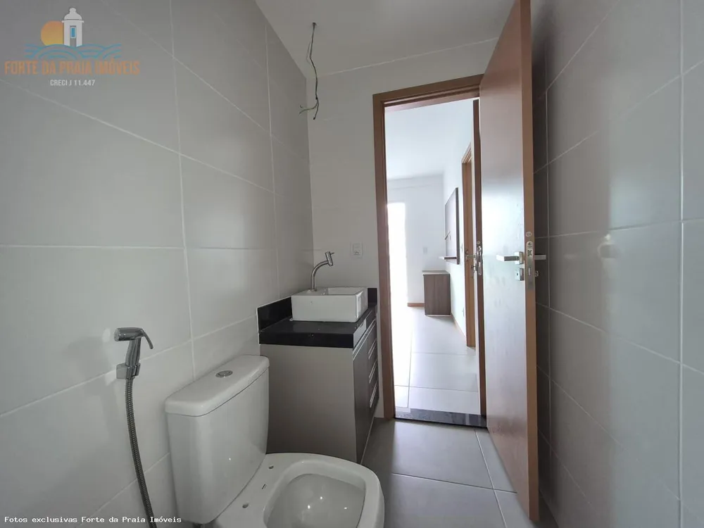 Apartamento, 1 quarto, 58 m² - Foto 9