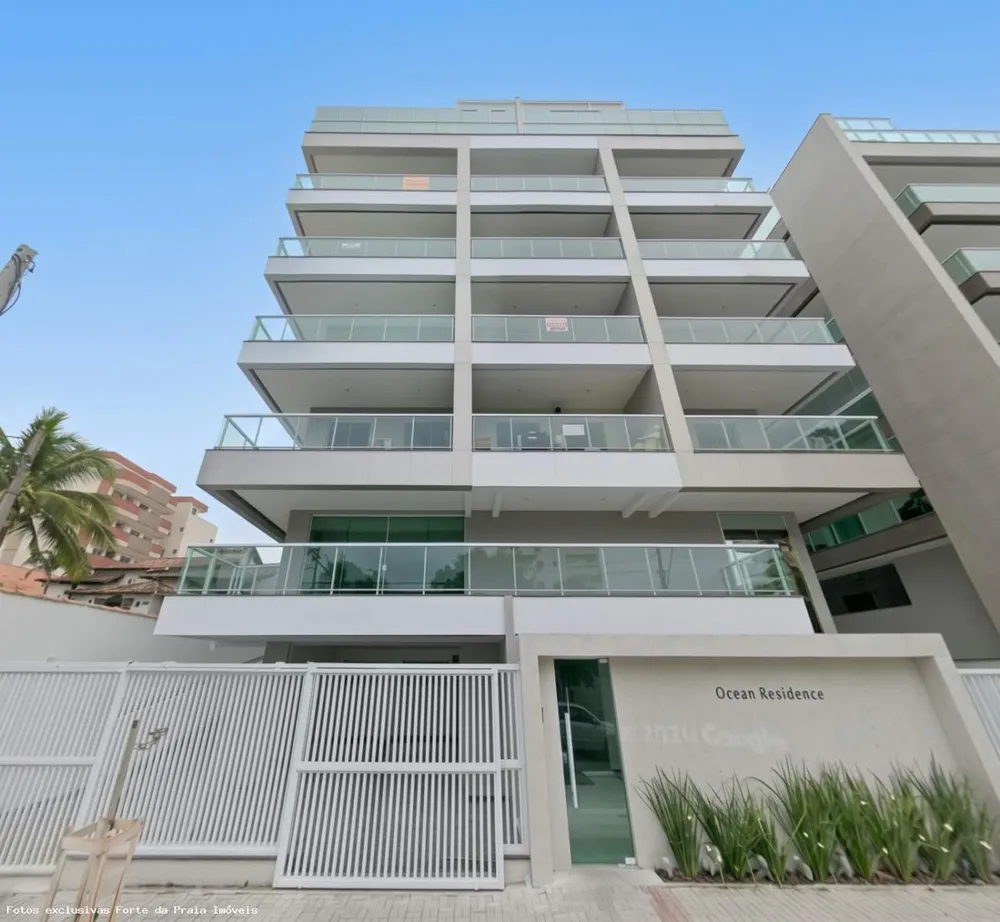 Apartamento, 1 quarto, 58 m² - Foto 17