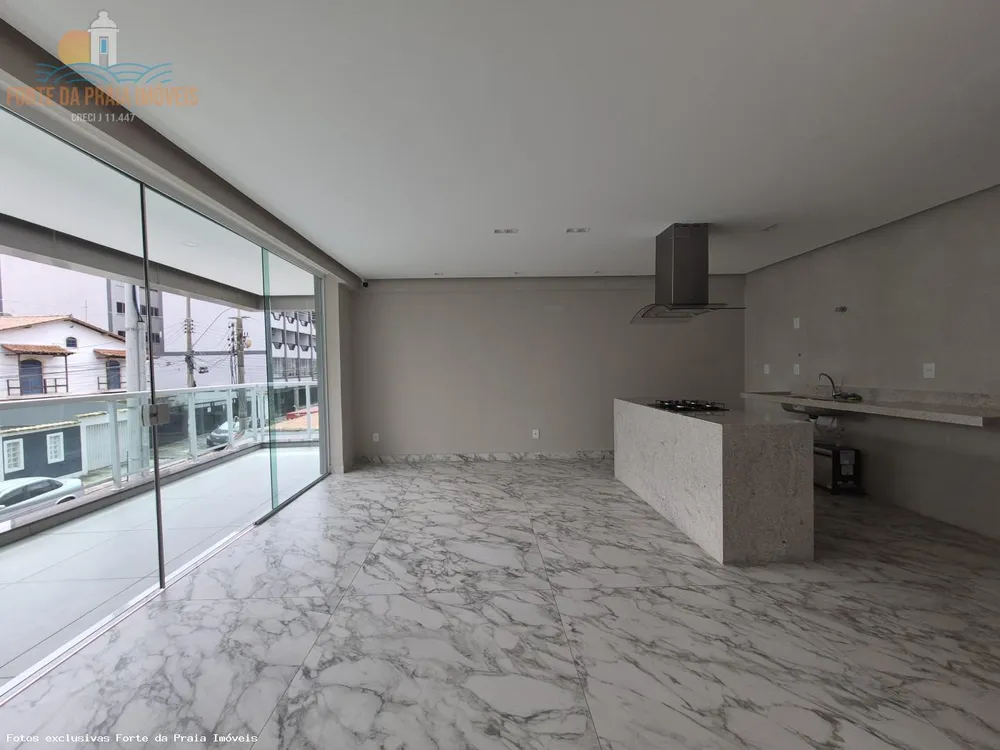 Apartamento, 1 quarto, 58 m² - Foto 15