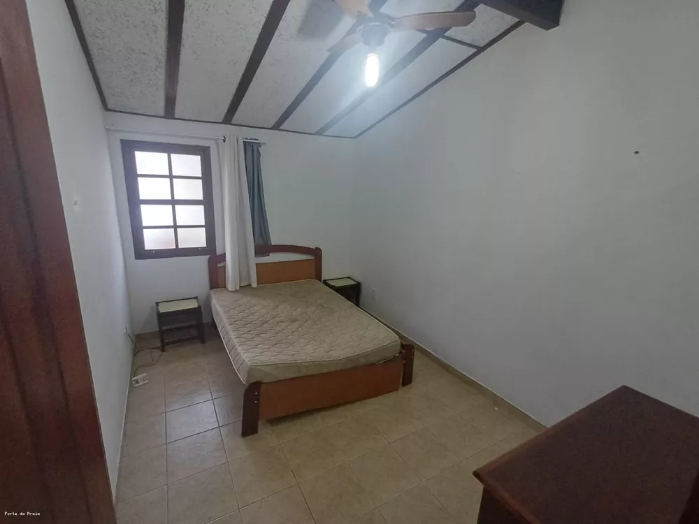 Casa de Condomínio, 3 quartos - Foto 22