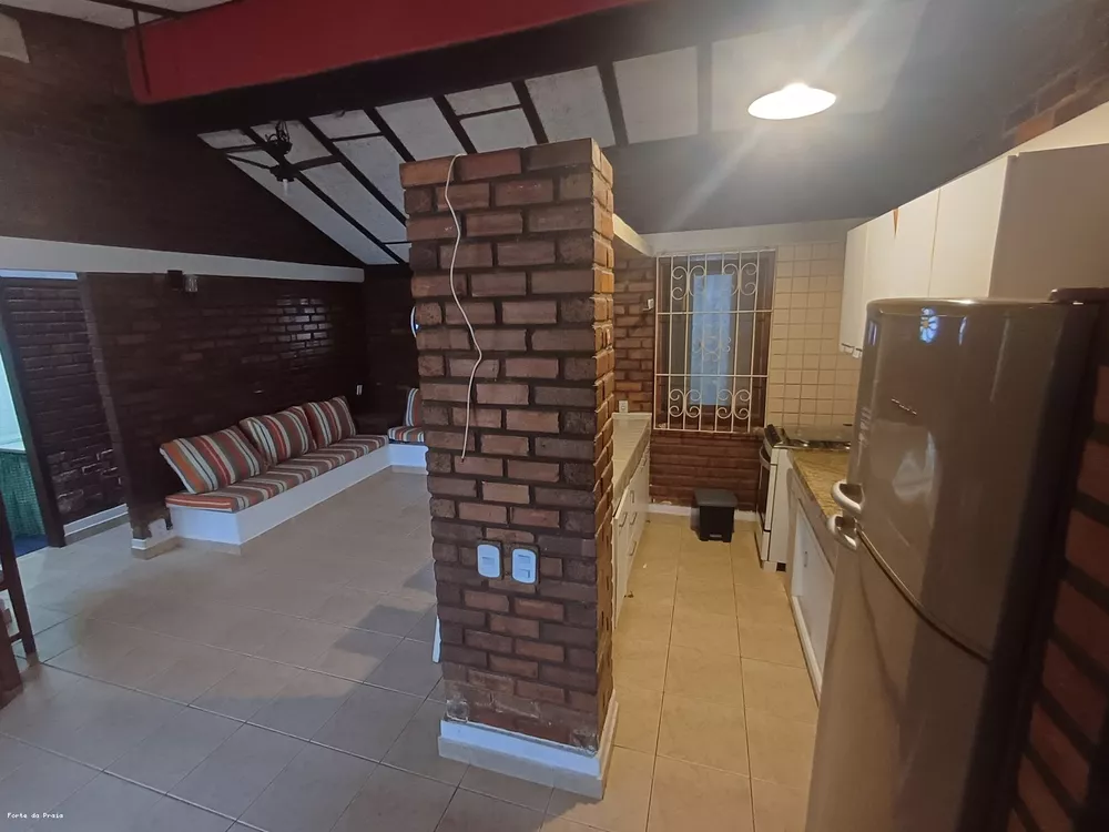 Casa de Condomínio, 3 quartos - Foto 25